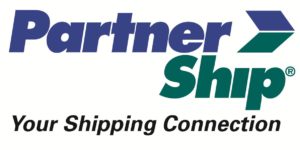 Partner ship