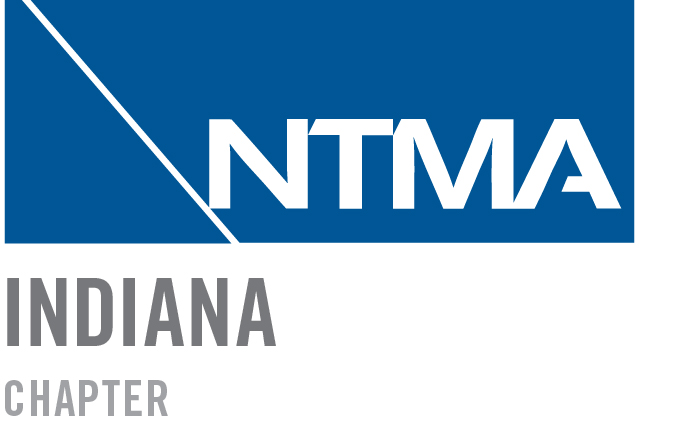 Indiana