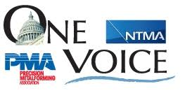 One Voice