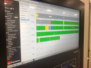 job scheduling