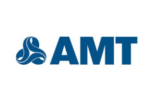 AMT