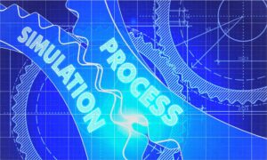 Process Simulation