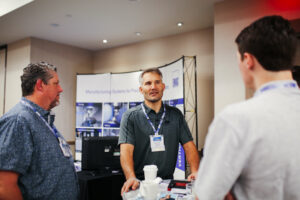 Supplier Network