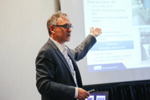 Increase Value 