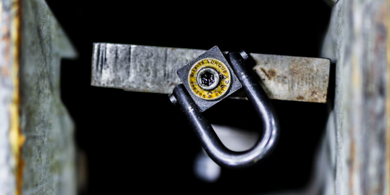 In Plastics Machining, One Sharp Tool Does It All