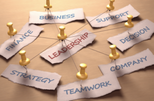 Leadership