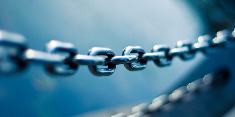 How NTMA Members Are Navigating Supply Chain Challenges