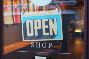 vendor relationships