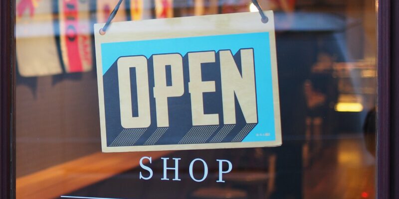 Want to Be a Full-Service Manufacturer? Build a Strong Vendor Network