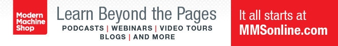 https://www.mmsonline.com/