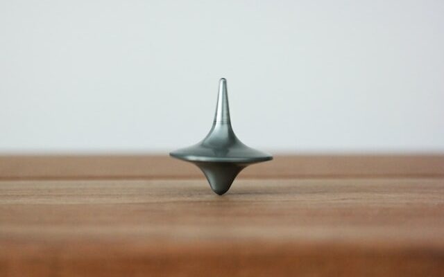 A Fresh Perspective on Work-Life Balance in Manufacturing
