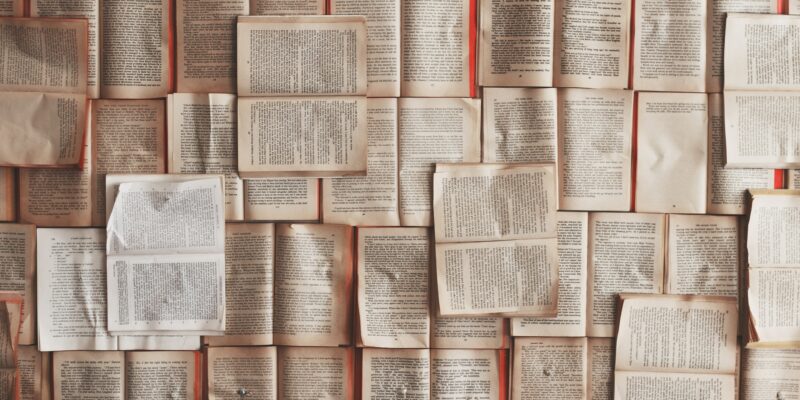 How Stories Strengthen Your Modern CNC Machine Shop