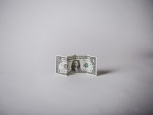 Controlling Costs