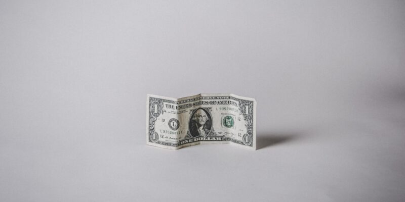 The Secrets to Controlling Costs in Today’s Machine Shops