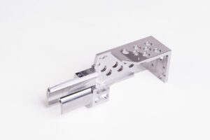 Reata Engineering
