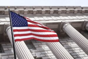 Advocacy Update