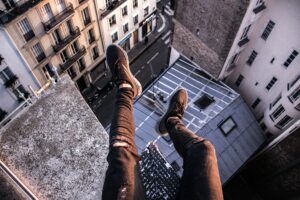 Risk management