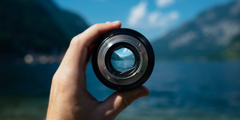 Are You Focused On What’s Important as a Shop Owner?