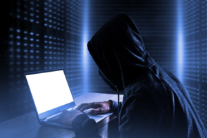 cybersecurity