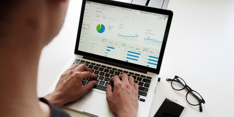 Is Your Shop Better Today than Yesterday? (If Not, Why?)