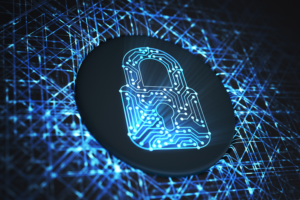 cyber insurance