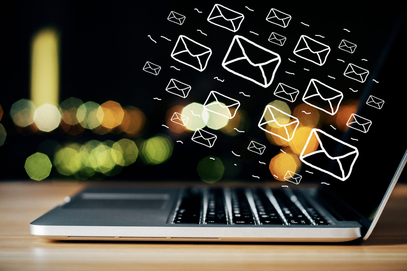 Streamline Your Communication Strategy with Drip Campaigns and Automated Outreach