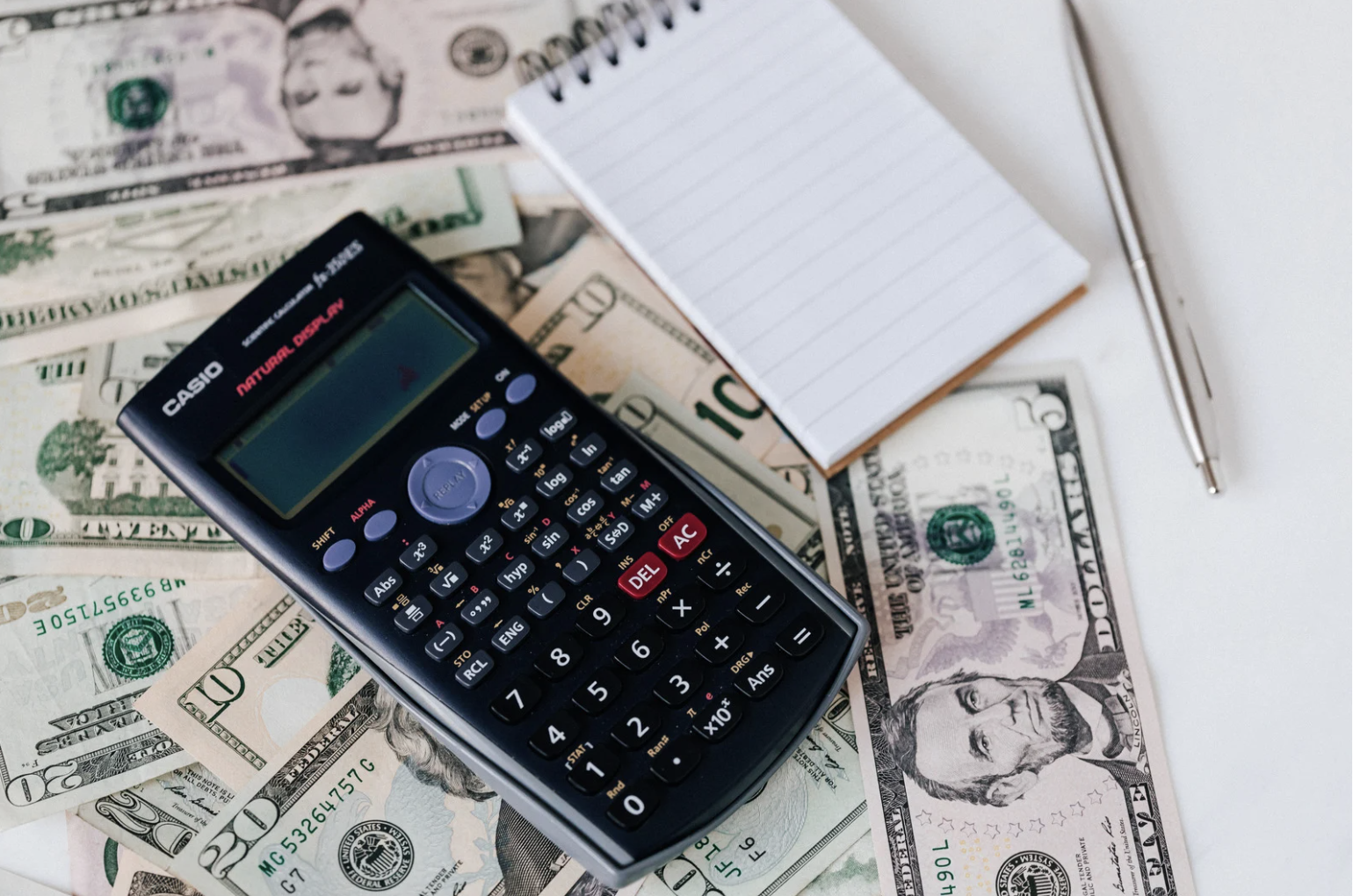 Follow the Money in Your Manufacturing Business – It May Surprise You!