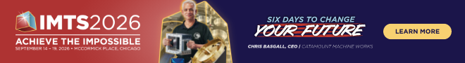 https://www.imts.com/index-26.cfm?utm_campaign=9767252-IMTS%202026&utm_source=NTMA