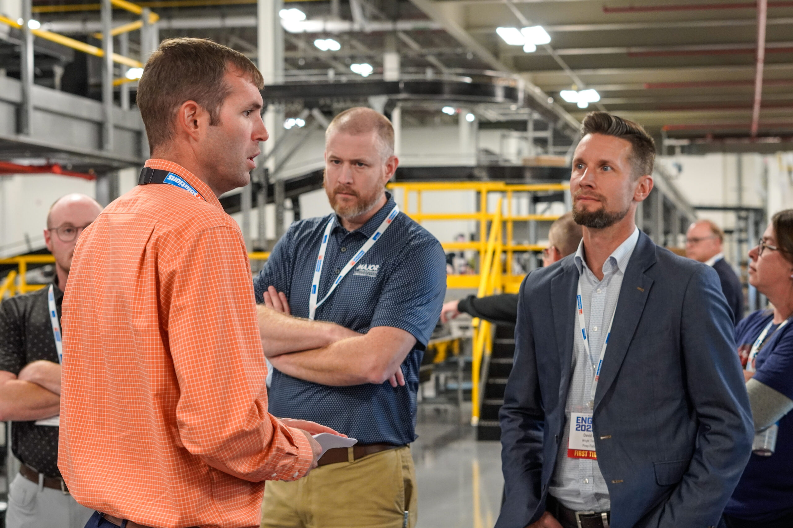 “Empower” or “In Power”? Rethinking Manufacturing Leadership