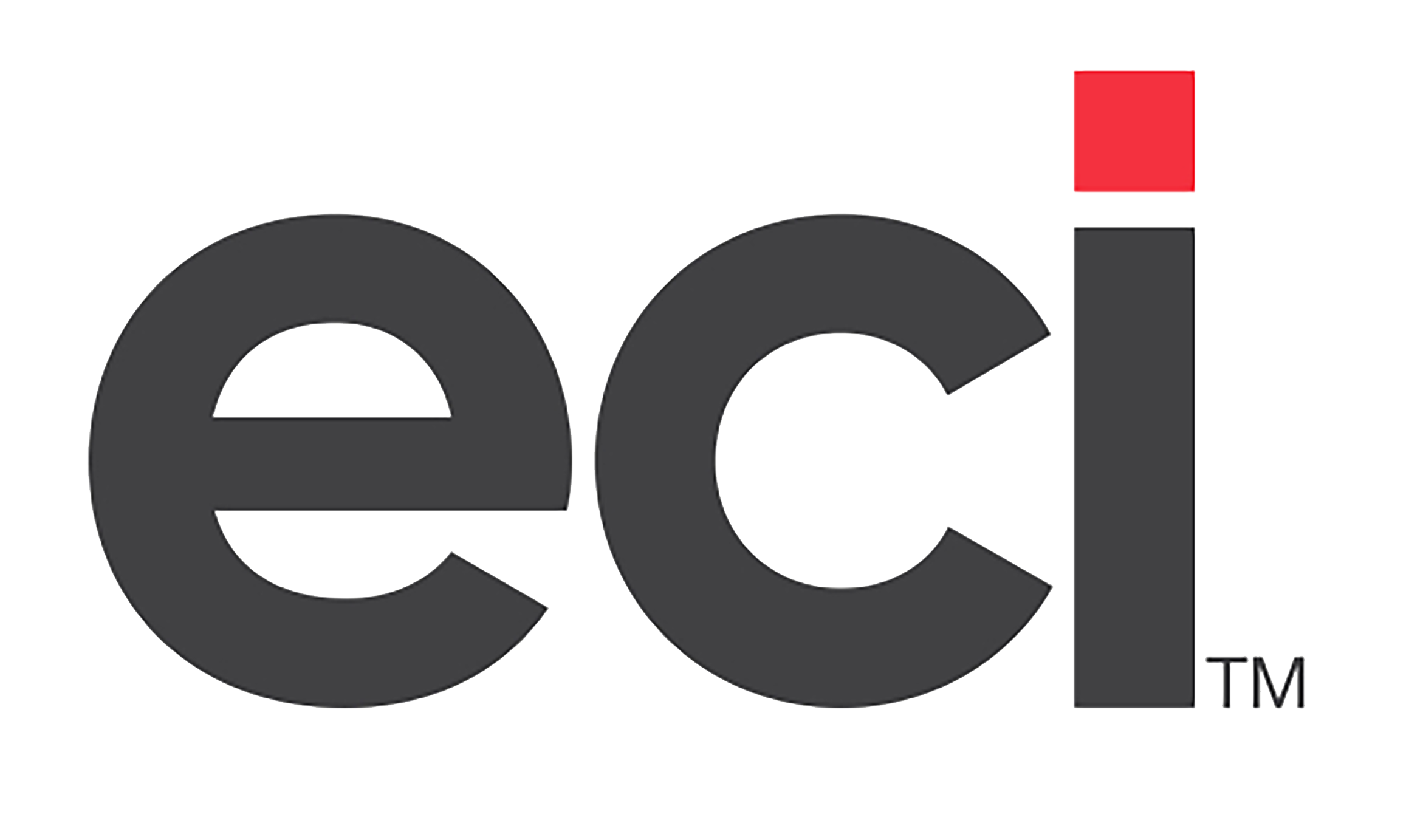 ECI Solutions logo