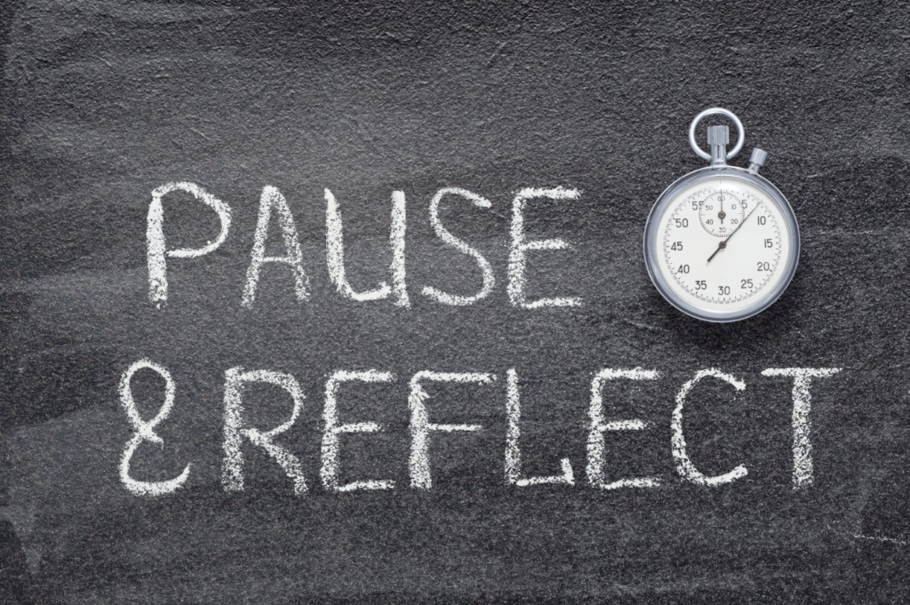 continuous improvement